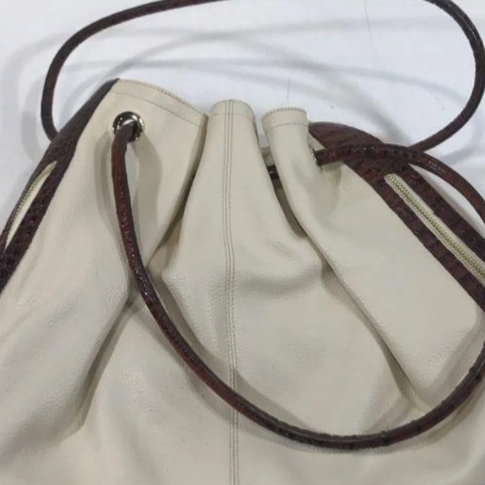 Brahmin gently used